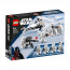 LEGO® Star Wars™ Pachet de luptă Snowtrooper (75320) thumbnail
