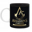 Assassin`s Creed - Mug - 320 ml - 15th anniversary thumbnail