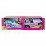 Barbie Dolls and Vehicles (GXD66) thumbnail