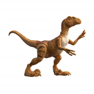 Jurassic World Legacy Collection Feature Dino Assortment (HFF13) Jucărie