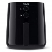 Philips Airfryer Essential HD9200/90  
