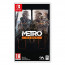 Metro Redux (Code in Box) thumbnail