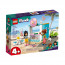 LEGO Friends Gogoșărie (41723) thumbnail