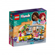 LEGO Friends Camera lui Aliya (41740) 