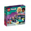 LEGO Friends Camera lui Nova (41755) thumbnail