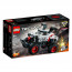 LEGO Technic Monster Jam Dalmațian Monster Jam™ Monster Mutt™ (42150) thumbnail