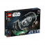 LEGO Star Wars TIE fighter™ (75347) thumbnail