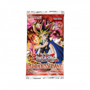 Yu-Gi-Oh! Pharaoh's Servant (2023) Booster Pack 