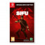 SIFU Vengeance Edition thumbnail