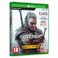 The Witcher 3: Wild Hunt – Complete Edition thumbnail