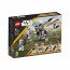 LEGO Star Wars Pachet de lupta Clone Troopers™ divizia 501 (75345) thumbnail