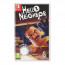 Hello Neighbor  thumbnail