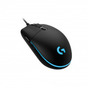 Logitech® G PRO Wireless Gaming Mouse - BLACK (910-005272) 