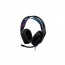 Logitech G335 Wireless Gaming Headset - Black thumbnail