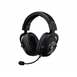 Logitech G PRO X Wireless (981-000907) Gaming Headset PC