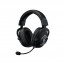 Logitech G PRO X Wireless (981-000907) Gaming Headset thumbnail