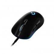 Logitech G403 Hero Gaming Mouse - EER2, USB 