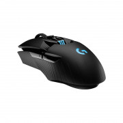 Gaming mouse G903 Lightspeed - Eer2 