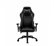 GSEAT Tesoro Alphaeon S3  (Pink) 