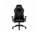 GSEAT Tesoro Alphaeon S3  (Pink) thumbnail