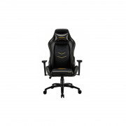 GSEAT Tesoro Alphaeon S3  (yellow) 