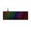 HyperX Tastatură cu fir Alloy Origins 65 RGB Red - US thumbnail