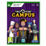 Two Point Campus thumbnail
