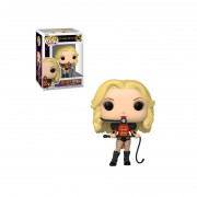 Funko Pop! Rocks: Britney Spears* (Circus) #262 Vinyl Figurina 
