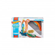 Hot Wheels TB Pachet rampa (GLC90) 