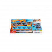 Hot Wheels - 2 in 1 Ultimate Carier (GVG37) 