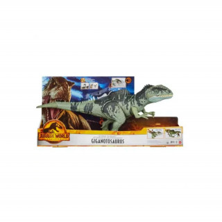 Jurassic World 3 Colossal Beast (GYC94) Jucărie