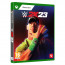 WWE 2K23 thumbnail