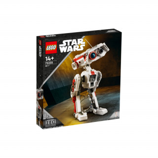 LEGO BD-1 (75335) Jucărie