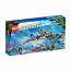 LEGO Disney Descoperirea lui ilu (75575) thumbnail