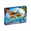 LEGO Disney Aventură pe skimwing (75576) thumbnail