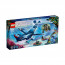 LEGO Disney Tulkun-ul Payakan și submersibil crab (75579) thumbnail