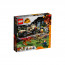 LEGO Jurassic World Transport de Piroraptor și Dilophosaurus (76951) thumbnail