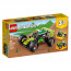 LEGO Creator Automobil de teren Buggy (31123) thumbnail