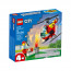 LEGO City Elicopter de pompieri (60318) thumbnail