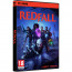 Redfall thumbnail