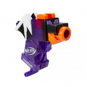 Hasbro Nerf: Minecraft - Ender Dragon Blaster (F4423) 