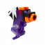 Hasbro Nerf: Minecraft - Ender Dragon Blaster (F4423) thumbnail