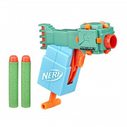 Hasbro Nerf: Minecraft - Guardian Blaster (F4422) 