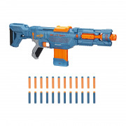 Hasbro Nerf Elite 2.0 - Echo CS-10 Blaster (4in1) (E9533) 