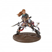 Dark Horse Horizon Forbidden West - Aloy PVC Statue (1/8) (3008-722) 