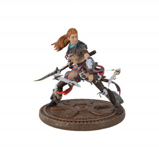 Dark Horse Horizon Forbidden West - Aloy PVC Statue (1/8) (3008-722) Cadouri