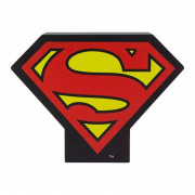 Paladone DC Comics - Superman Lampa (PP9864SM) 