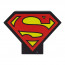 Paladone DC Comics - Superman Lampa (PP9864SM) thumbnail