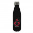 ASSASSINS CREED - Water bottle - "Crest" thumbnail