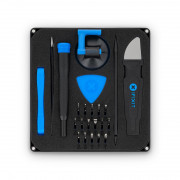 iFixit Essential Electronics Toolkit telefon/smartphone 